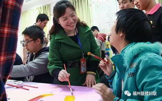 聚焦丨鼓楼杨桥河南社区与台湾仁和村签订姐妹社区合作交流协议